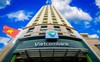 Vietcombank lưu ý khách hàng 8 nguyên tắc để giao dịch ngân hàng điện tử an toàn