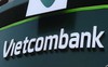 Vietcombank được sửa đổi vốn điều lệ lên 37.088 tỷ, tiếp tục kế hoạch trở thành ngân hàng lớn nhất Việt Nam