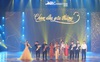 MB Đà Nẵng tổ chức Live concert 