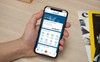 Ứng dụng VietinBank iPay Mobile ngày càng “được lòng” người dùng