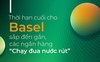 Infographic: Thời hạn cuối cho Basel sắp đến gần, các ngân hàng “chạy đua nước rút”