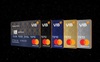 Sôi động thị trường thẻ tín dụng với dòng thẻ mới nhiều hứa hẹn