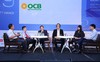 OCB đồng hành cùng Banking Vietnam 2019