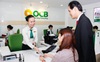 OCB tạo điều kiện vay vốn cho doanh nghiệp vừa và nhỏ