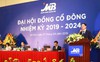 Triển khai thành công chiến lược giai đoạn 2014-2019, MB bước vào giai đoạn 2019-2024 với những thách thức và cơ hội mới