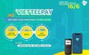 ViettelPay - Tiên phong và thúc đẩy nền kinh tế số không dùng tiền mặt