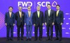 Tập đoàn FWD phát triển ngoạn mục với những cái