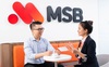 Dấu ấn tạo sự khác biệt – MSB giúp doanh nghiệp nhỏ vươn tầm