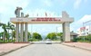 Ngoài tiềm năng du lịch, Quảng Nam còn sở hữu những lợi thế nào để phát triển thị trường bất động sản?