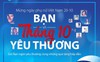 Ngân hàng Bản Việt triển khai nhiều chương trình ưu đãi nhân dịp ngày phụ nữ Việt Nam 20/10