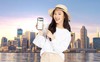 Thanh toán di động – xu hướng thanh toán hiện đại nhiều tiện ích
