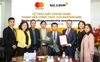 Bac A Bank trở thành thành viên chính thức của Mastercard