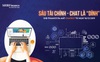 SHB Finance ra mắt Chatbot “Sáu Tài chính” phục vụ khách hàng mọi lúc mọi nơi