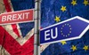 Brexit vẫn 'rối như canh hẹ' trước thời khắc Quốc hội Anh bỏ phiếu lần 2