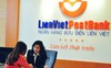 LienVietPostBank bất ngờ lùi lịch họp cổ đông gần 1 tháng