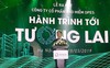 OPES - Nhà bảo hiểm số tiên phong tại thị trường Việt Nam