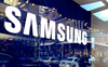 Samsung đối mặt cú shock doanh thu quý 1/2019