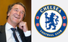 Tỷ phú giàu nhất nước Anh dự định mua lại Chelsea
