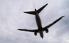 Thử nghiệm đáng sợ về Boeing 737 Max: Phi công chỉ có 40 giây để ngăn máy bay rơi