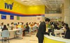 Cần ứng phó kịp thời với những diễn biến bất lợi từ bên ngoài, biến nguy cơ thành thời cơ