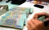 Cuộc đua huy động vốn vẫn đang khốc liệt, lãi suất sẽ thế nào trong thời gian tới?