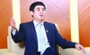 Ông Nghiêm Xuân Thành: Vietcombank tham vọng tổng tài sản đạt 100 tỷ USD, lợi nhuận 1,5 tỷ USD