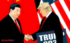 Vì sao ông Trump có thể chấp nhận một thỏa thuận thương mại tồi với Trung Quốc?