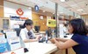 LienVietPostBank đặt mục tiêu lợi nhuận tăng 57% đạt 1.900 tỷ, trả cổ tức bằng cổ phiếu tỷ lệ 10%