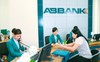 ABBank được chấp thuận tăng vốn điều lệ lên 5.700 tỷ đồng