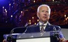 Joe Biden: Vị Phó tổng thống phải tính chuyện bán nhà lấy tiền chữa bệnh cho con sẽ thách thức chiếc ghế quyền lực của ông Trump