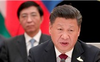 Chủ tịch Trung Quốc Tập Cận Bình chấp thuận yêu cầu của ông Trump về thương mại?