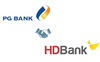 PGBank về HDBank, vì sao mãi chưa thành?