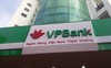 Chủ tịch VPBank muốn nợ xấu ngân hàng...được đánh giá công bằng hơn