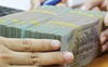 Cán bộ nhân viên VIB, Techcombank, ACB chuẩn bị nhận thưởng lớn