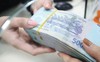 Chấn động thông tin giám đốc DN lừa 9 ngân hàng chiếm hơn 350 tỉ đồng