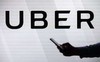 Goldman Sachs kiếm lời 9.000% từ vụ IPO của Uber