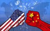 Trung Quốc có trong tay những vũ khí lợi hại nào để chiến đấu với Mỹ trên đấu trường thương mại?