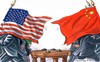 Không phải chiến tranh thương mại, đây mới là điều tồi tệ nhất giữa Mỹ và Trung Quốc