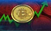 Bitcoin vượt 7.000 USD, sóng tiền số trở lại?