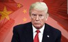 Mỹ sẵn sàng đánh thuế thêm 300 tỷ USD hàng Trung Quốc, lời đe dọa của ông Trump sắp trở thành sự thực