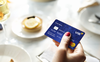 VIB vươn lên nhóm ngân hàng dẫn đầu về doanh số chi tiêu thẻ tín dụng MasterCard