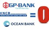 OceanBank sẽ được chuyển nhượng cho nhà đầu tư nước ngoài