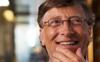 Những sự thật bất ngờ về khối tài sản kếch xù của Bill Gates