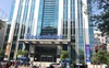Chỉ được cấp hạn mức tăng trưởng tín dụng 7% trong năm 2019, Sacombank xin NHNN cho nới 