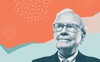 Sau những thương vụ thất bại, liệu bàn tay vàng của Warren Buffett đã mất đi 