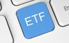 Vì sao mua chứng chỉ quỹ ETF là lựa chọn tốt nhất cho các nhà đầu tư nhỏ lẻ?