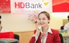 Công ty Nhà Phú Nhuận muốn thoái vốn khỏi HDBank, giá tối thiểu 29.761 đồng/cổ phiếu