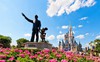 Chuyện chưa kể về nhà sáng lập Walt Disney: Công ty khởi nghiệp đầu tiên thất bại, vô gia cư, 300 lần bị ngân hàng từ chối trước khi tạo ra hãng phim tỷ USD