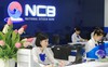 Phó chủ tịch NCB muốn gom gần 2 triệu cổ phiếu NVB