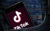 1 tỷ lượt tải và sự bùng nổ của Tik Tok, ứng dụng Made in China đang làm mưa làm gió toàn cầu